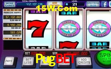 Pugbet,Pugbet.Com