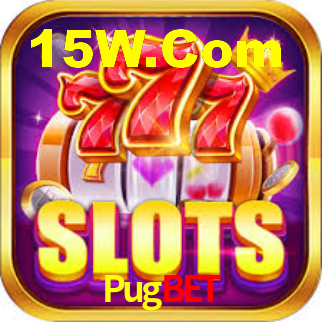 Pugbet
