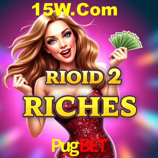 Pugbet Com