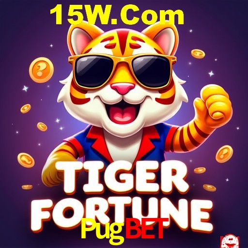 Pugbet