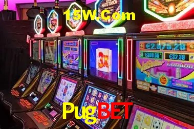Pugbet