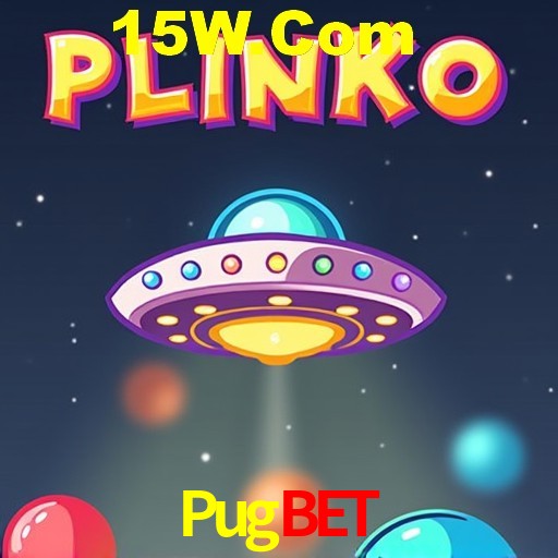 Pugbet: A Experiência de Casino com Jogos de Mesa ao Vivo