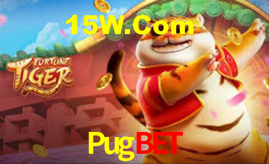 Bônus Generosos e Exclusivos no Pugbet para Você!