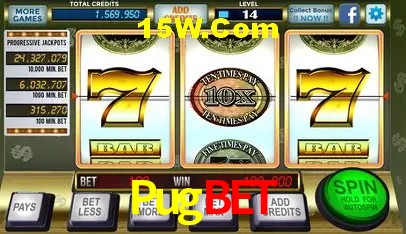 Pugbet