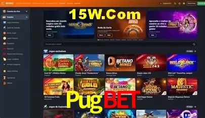 Pugbet,Pugbet.Com