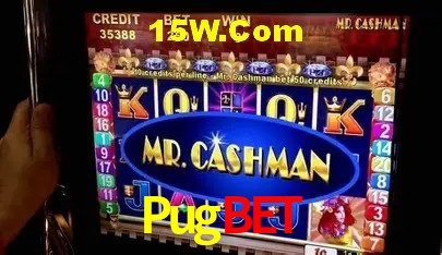 Pugbet