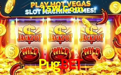 Pugbet.Com