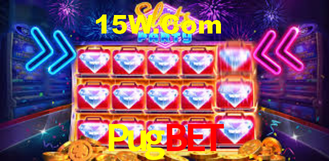 Pugbet