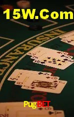 Pugbet Com