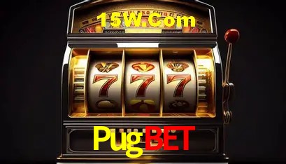 Pugbet,Pugbet.Com