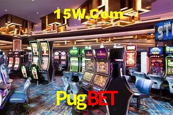 Pugbet