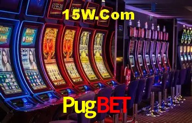 Basketball Betting Pugbet