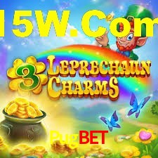 Daily Bonuses Pugbet