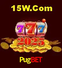 Game Statistics Pugbet