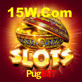 Exclusive Games Pugbet