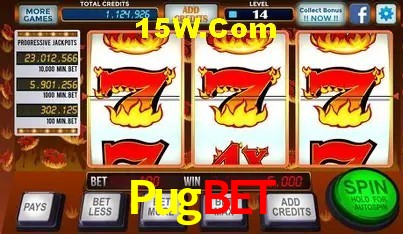 Sports Statistics Pugbet