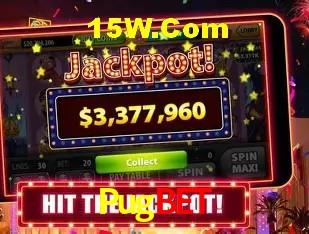 Games Directory Pugbet