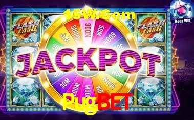 Account Benefits Pugbet