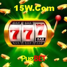 Seasonal Promotions Pugbet