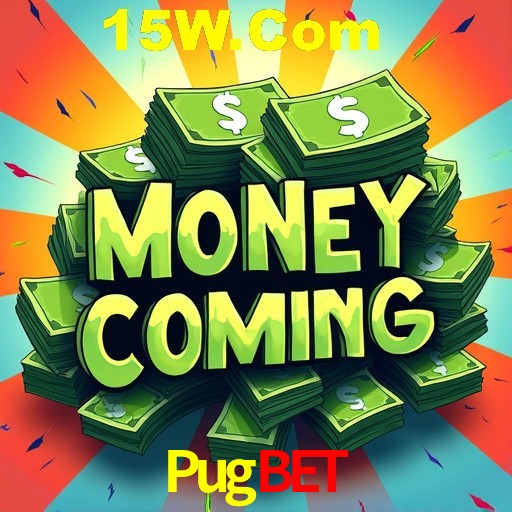 Roulette Table Pugbet